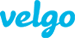 Logo Velgo